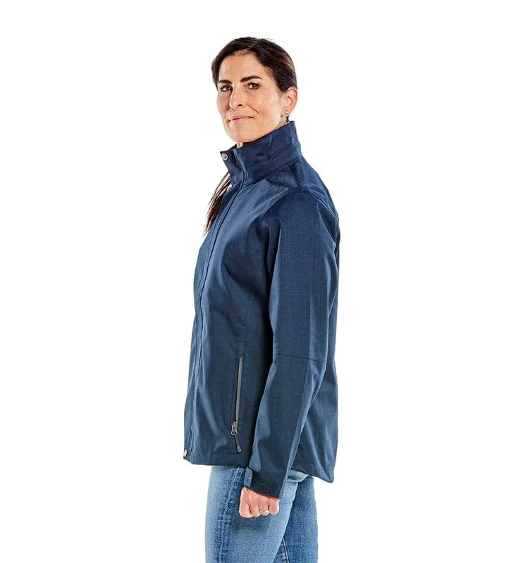 Dare to Lead Storm Creek - Women'S Commuter