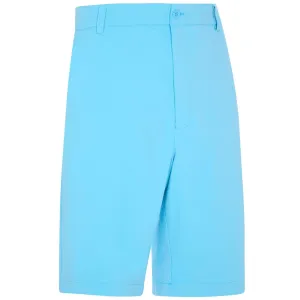 Proquip Albatross Stretch Shorts - Azure Step Out Boldly Command Attention