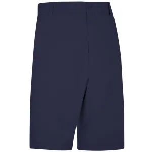 Dare to Lead Not for the Ordinary Proquip Albatross Stretch Shorts - Navy