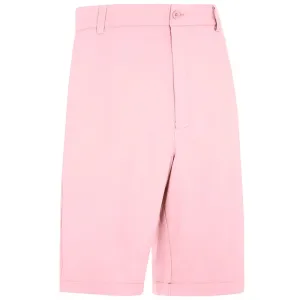 Define Your Own Way Proquip Albatross Stretch Shorts - Pink