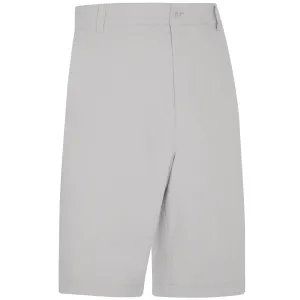 Stay in Motion Proquip Albatross Stretch Shorts - Steel Grey