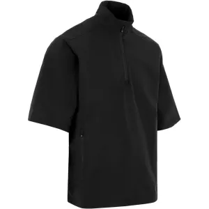Black Friday Sale Engineered for Speed Proquip Aqualite Waterproof Half Sleeve - Black