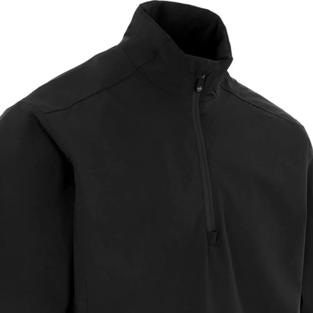 Born to Stand Out Proquip Aqualite Waterproof Half Sleeve - Black