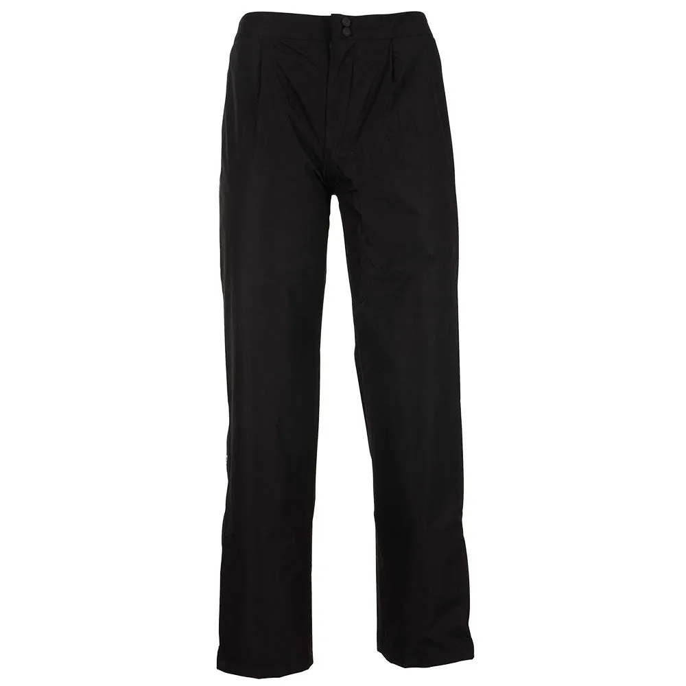 Proquip Aquatec Waterproof Trousers - Black Special Offer