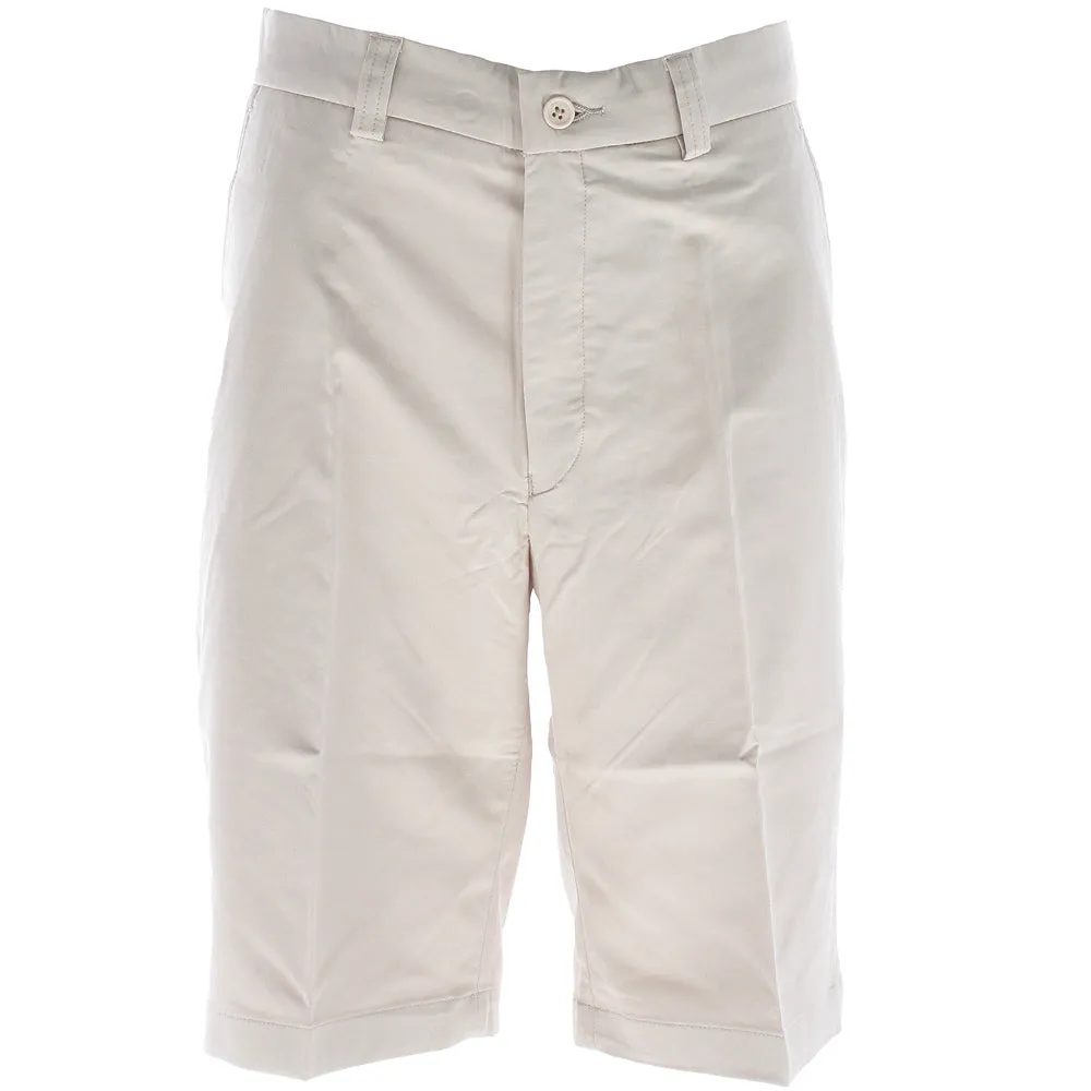 All Saints' Day Sale Be Unstoppable Proquip Calder Stretch Shorts - Beige