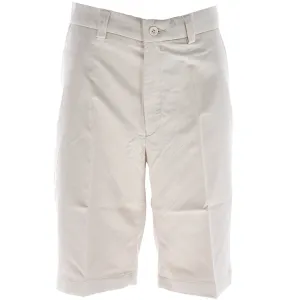 All Saints' Day Sale Be Unstoppable Proquip Calder Stretch Shorts - Beige