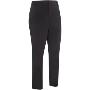 Special Offer Proquip Eagle Stretch Trousers - Black