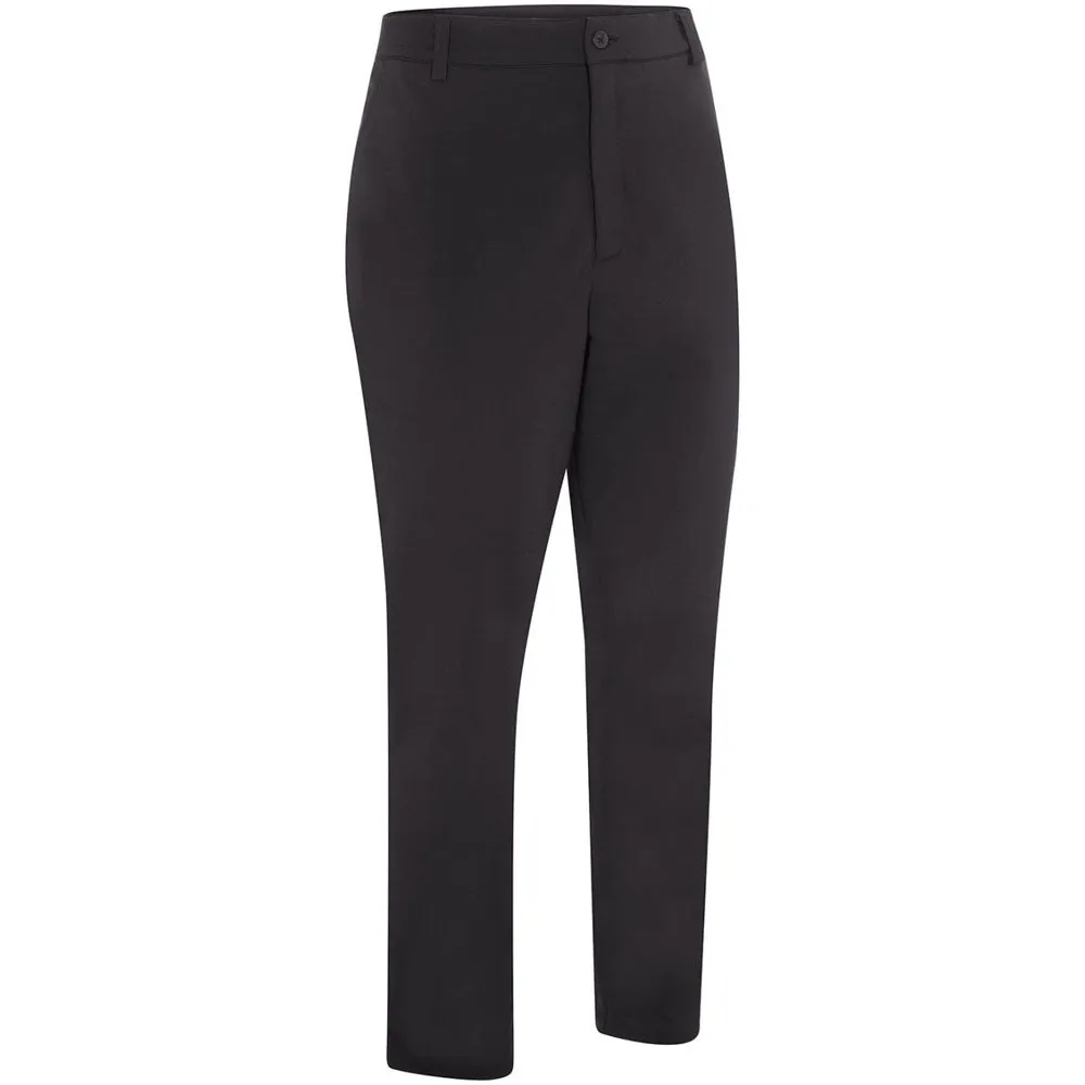 Special Offer Proquip Eagle Stretch Trousers - Black