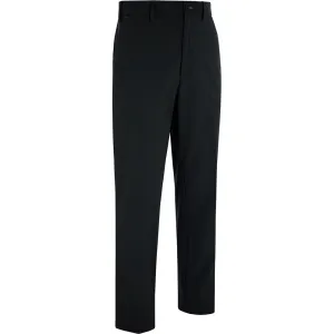 Black Friday Exclusive Special Offer Proquip Gents Pro Tech Winter Tech Trousers - Black