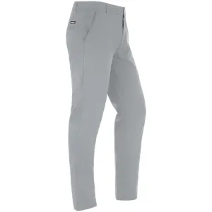 Special Offer Unapologetically You Proquip Pro Tech Links Trousers - Steel Grey