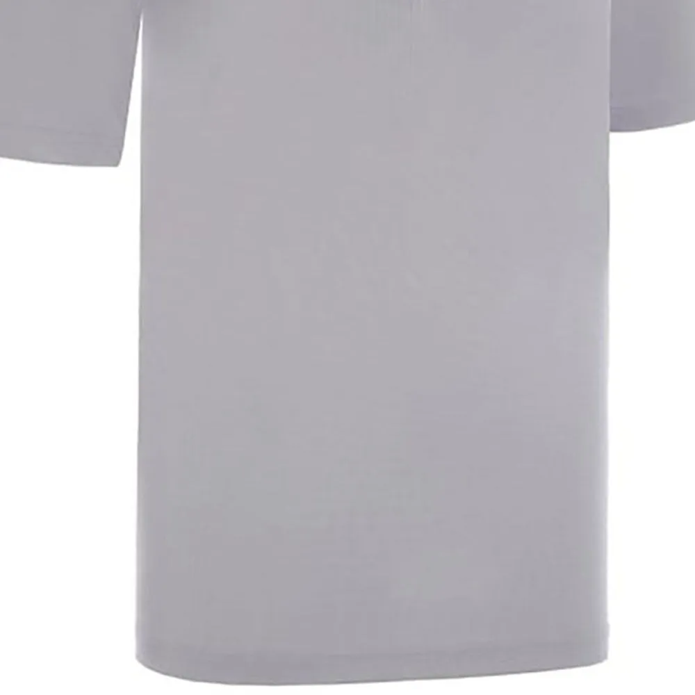 Proquip Pro Tech Pin Dot Polo Shirt - Steel Style Meets Power Black Friday Deal