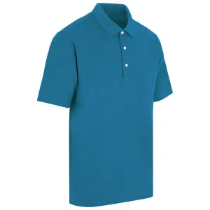 Christmas Eve Sale Rule the Streets Proquip Pro Tech Plain Polo Shirt - Corsair