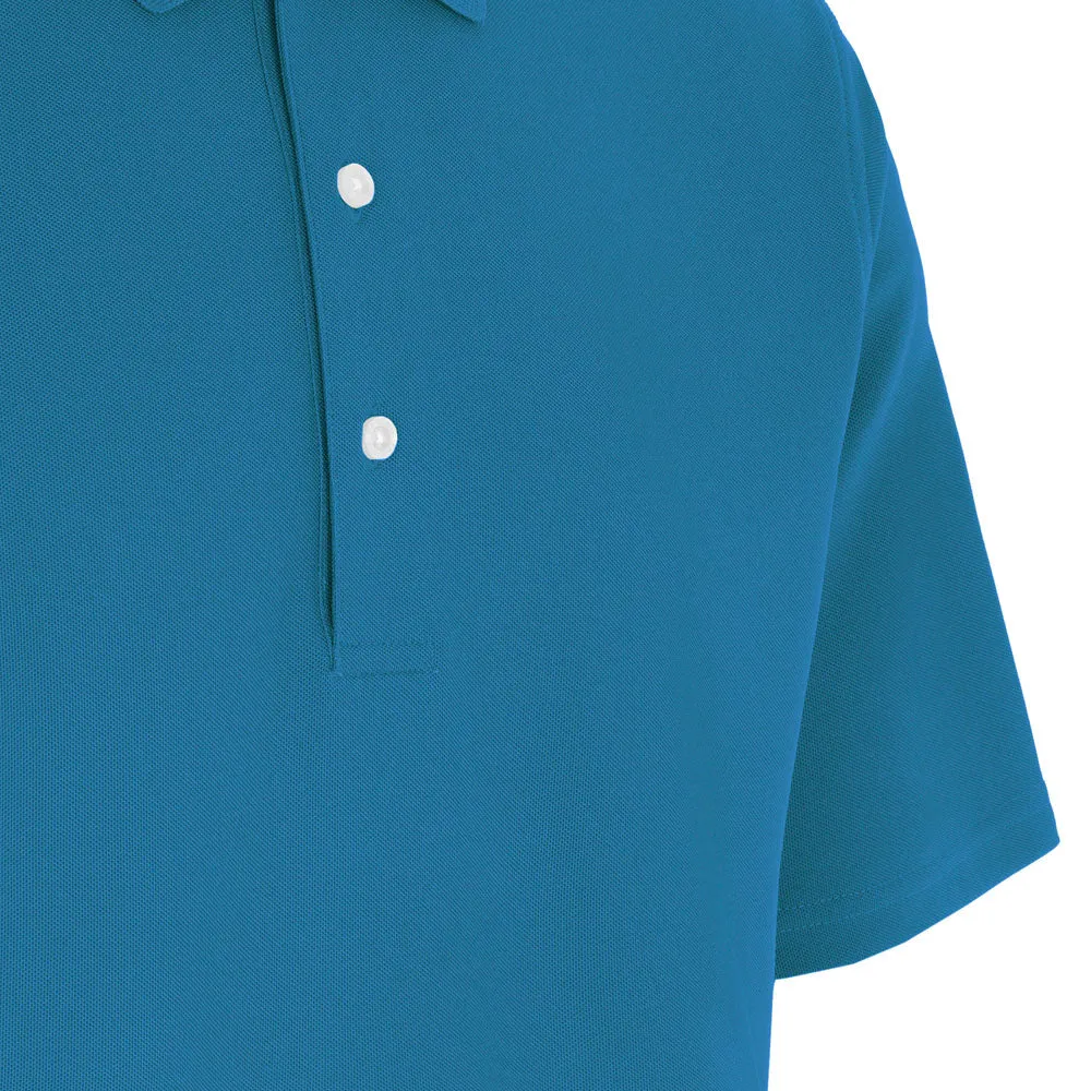 Proquip Pro Tech Plain Polo Shirt - Corsair Power Every Step Father's Day Sale