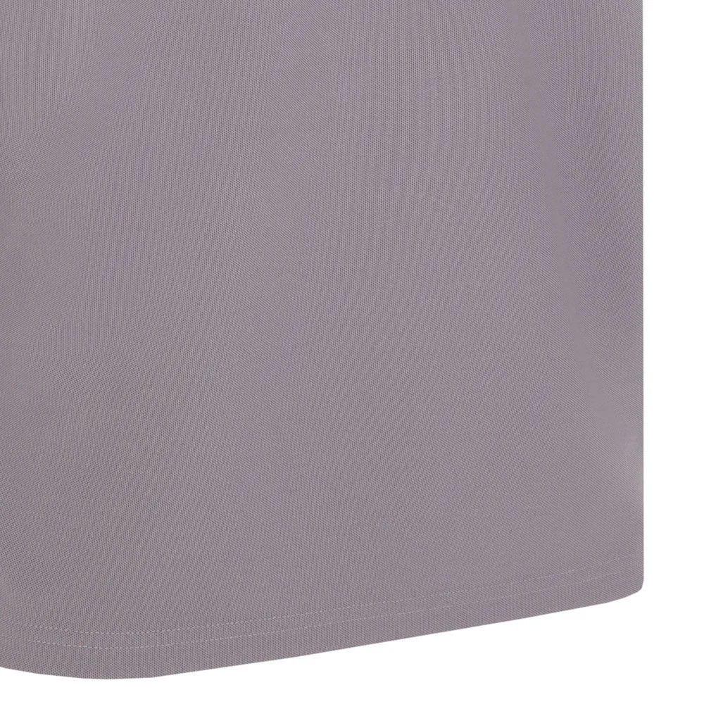 Proquip Pro Tech Plain Polo Shirt - Quiet Shade Exclusive Deal Big Savings