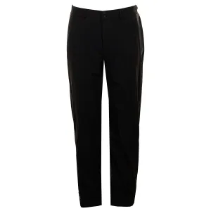 Proquip Stormforce Px6 Pro Waterproof Trousers Limited Time Offer