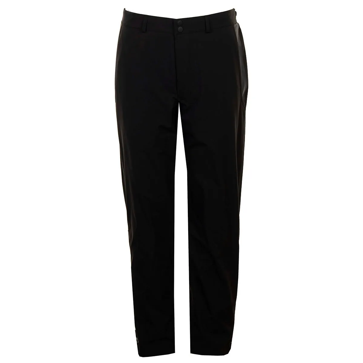 Proquip Stormforce Px6 Pro Waterproof Trousers Limited Time Offer