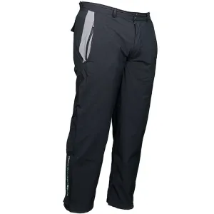 Affordable Engineered for Speed Proquip Stormforce Px7 Waterproof Trousers - Black