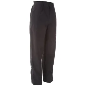 Proquip Tempest Waterproof Trousers - Black Easter Sale Loud Looks, Smooth Moves