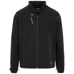 Steal Economical Proquip Ultimate Htx Waterproof Jacket - Black
