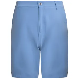 Puma 101 Solid Shorts 9" - Zen Blue Black Friday Offer