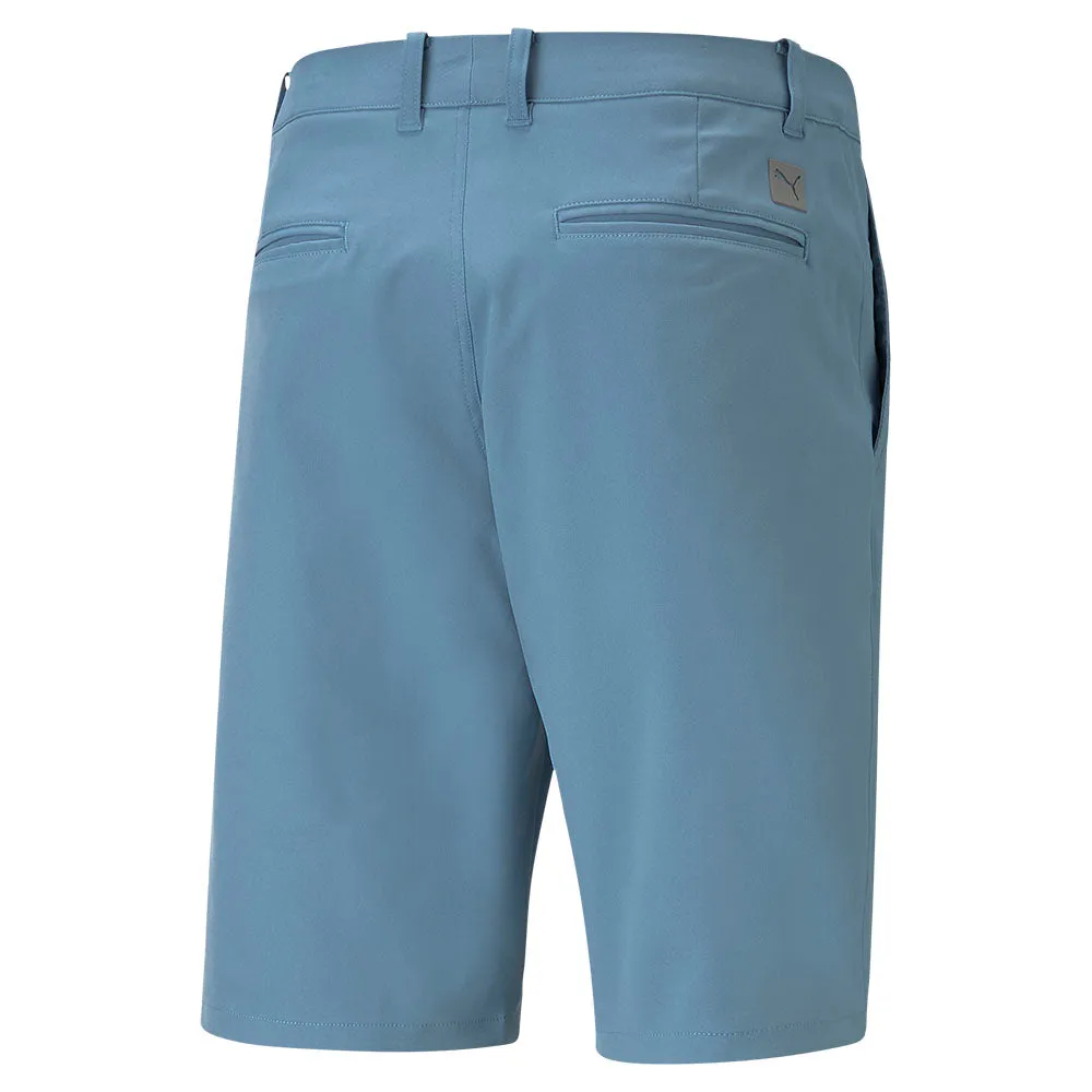 Walk with Purpose Puma Dealer 10" Shorts - Deep Dive