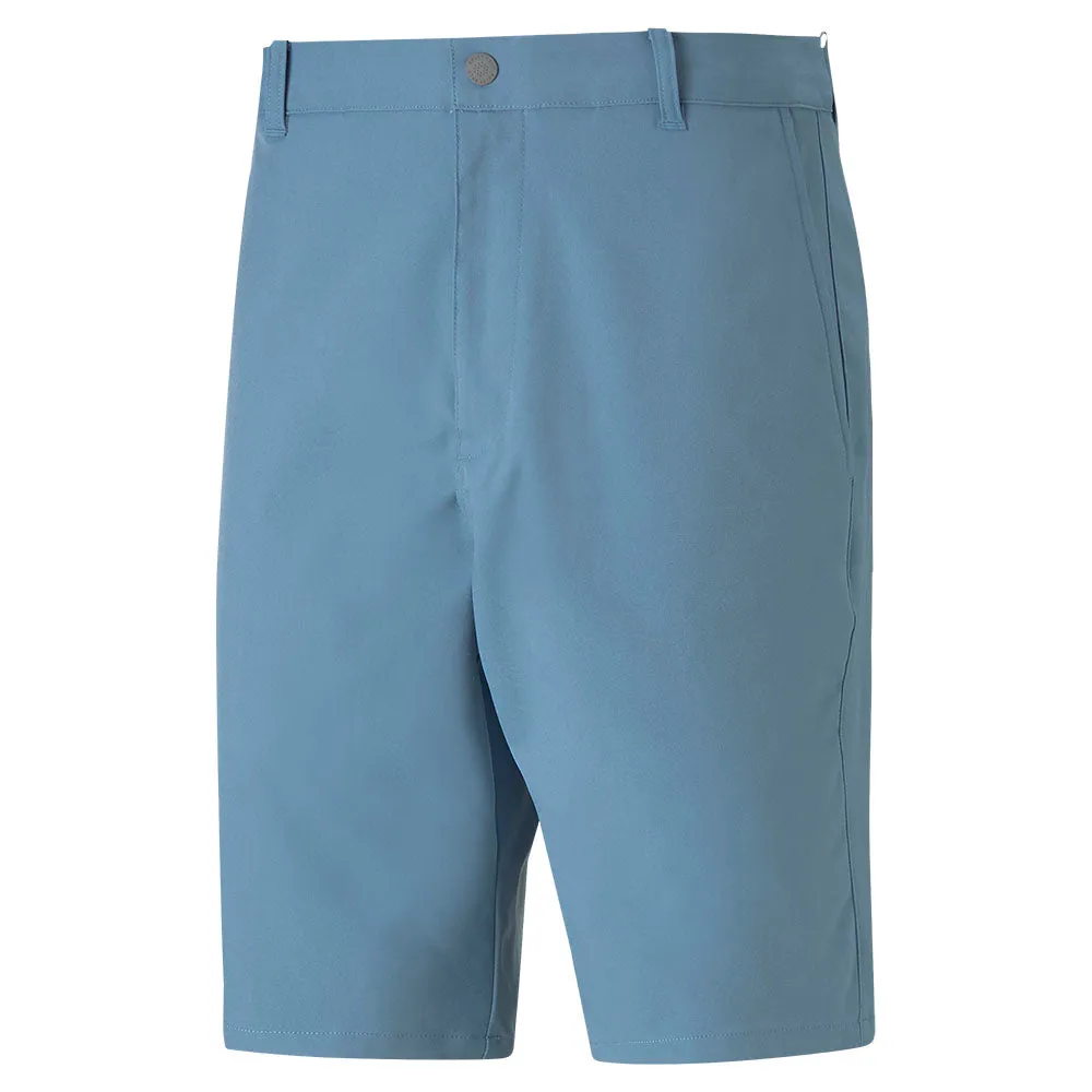 Black Friday Sale Clearance Sale Puma Dealer 10" Shorts - Deep Dive