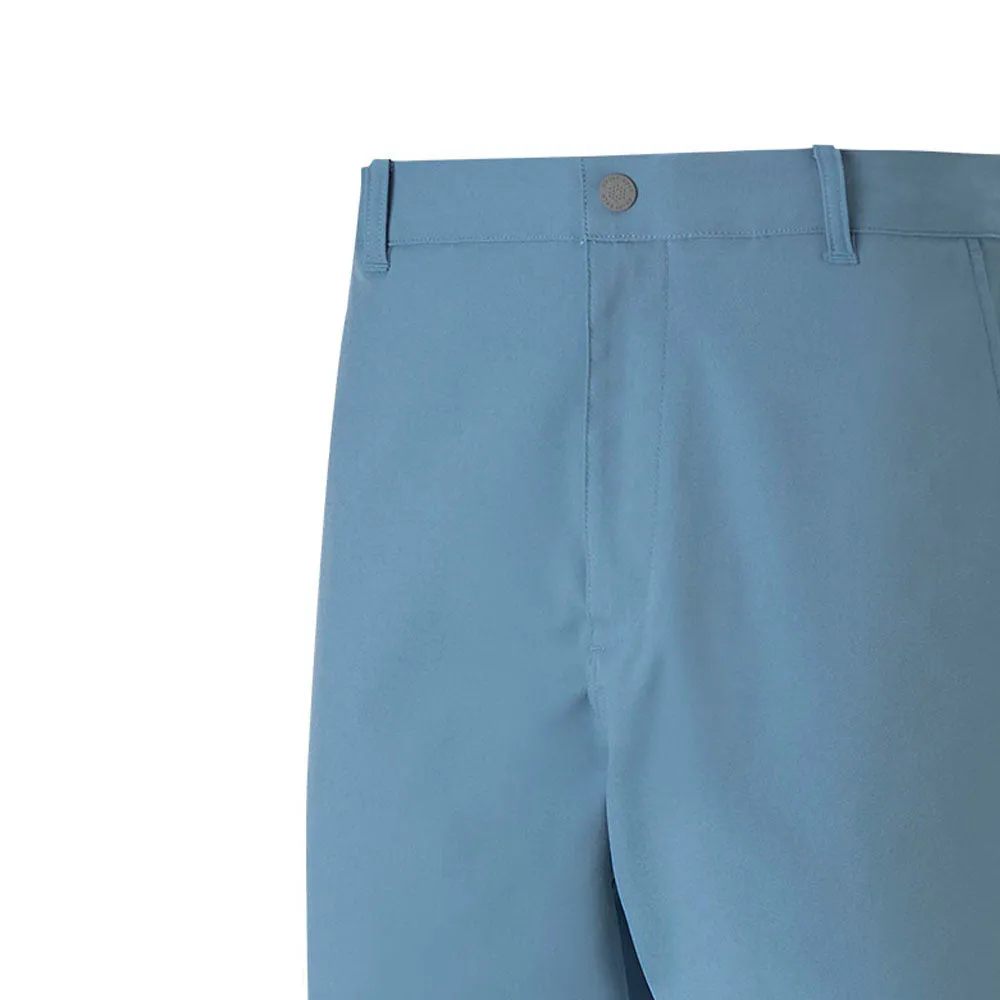 Puma Dealer 10" Shorts - Deep Dive Step Into Strength