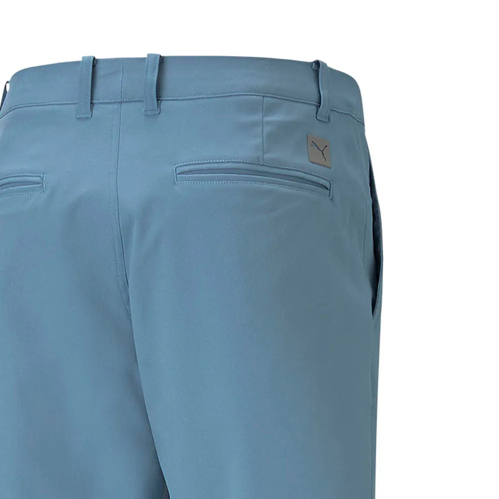 Puma Dealer 10" Shorts - Deep Dive Flash Sale