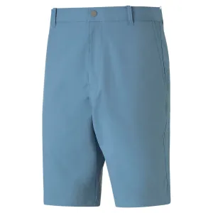 Black Friday Sale Clearance Sale Puma Dealer 10" Shorts - Deep Dive
