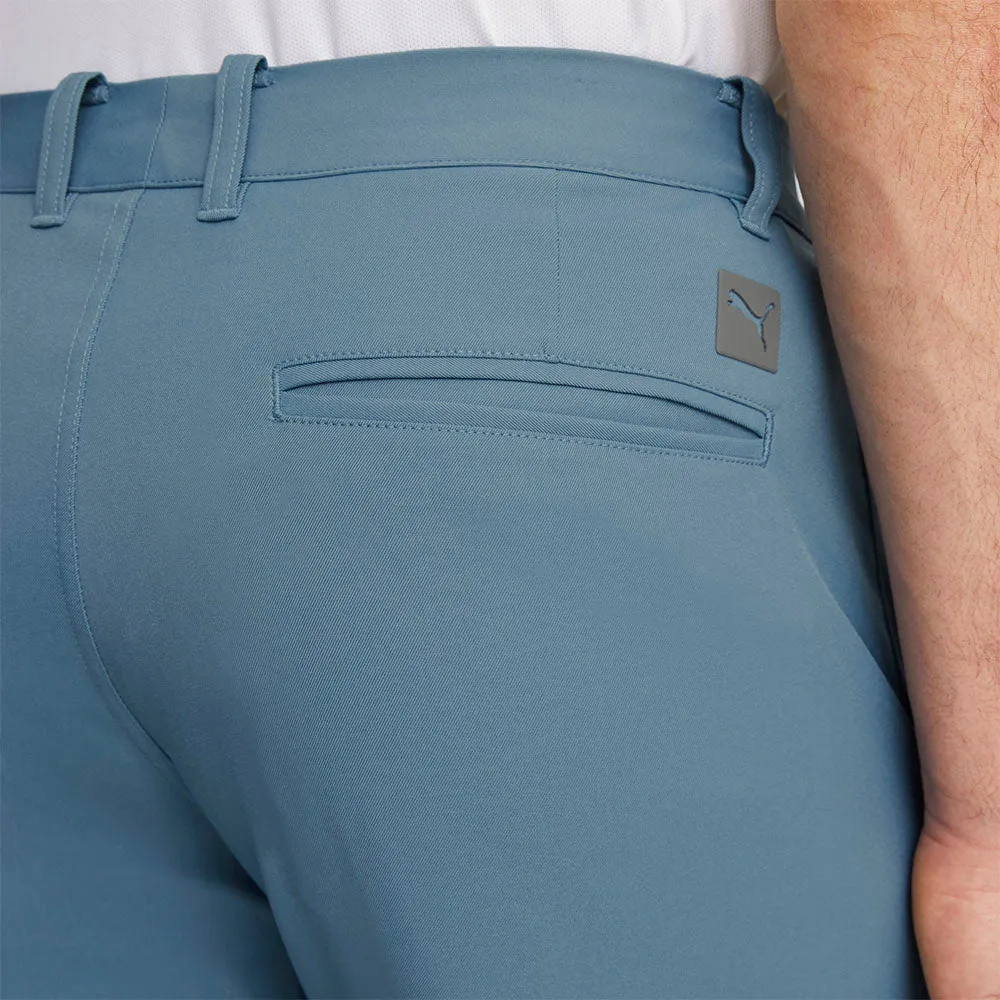 Puma Dealer 10" Shorts - Deep Dive Deal Of The Century Never Just Walk