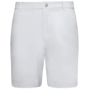 Dress from the Feet Up Puma Premium Tech 3.0 Shorts - Ash Gray