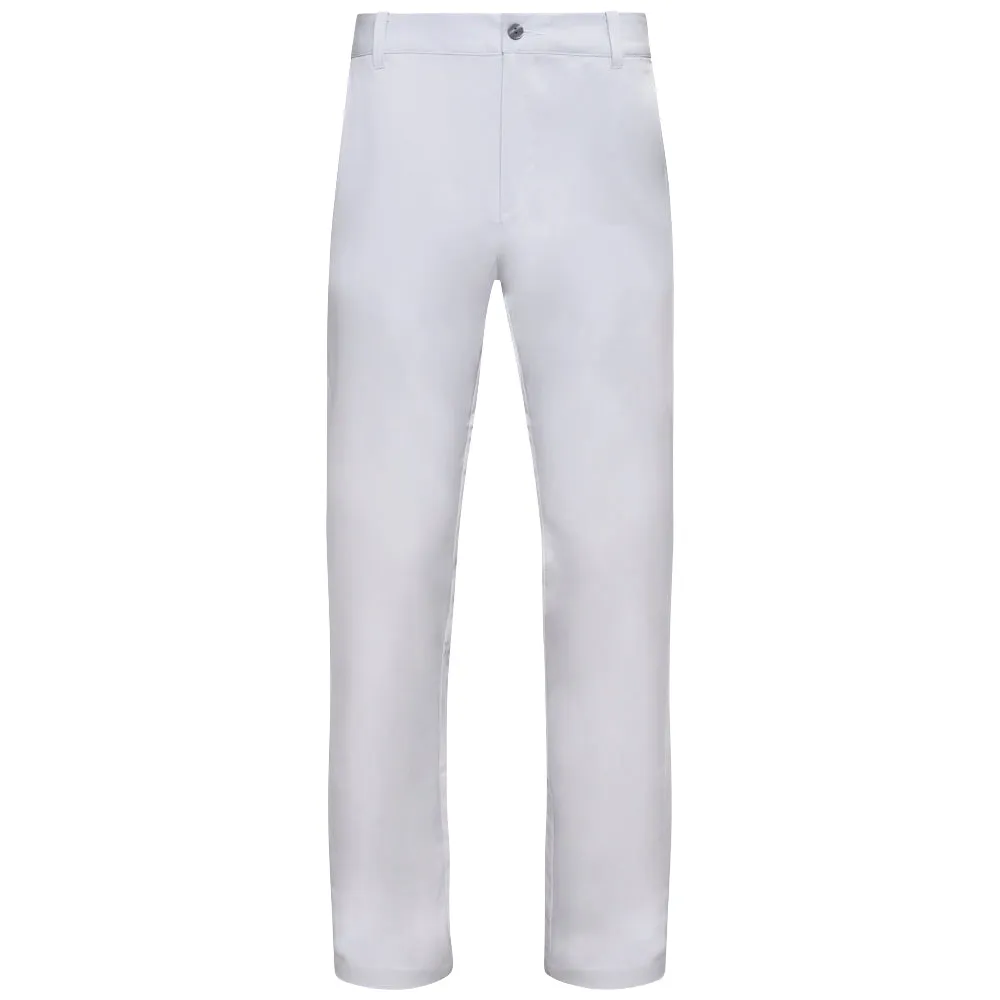 Christmas Eve Sale Mother's Day Sale Puma Premium Tech 3.0 Trousers - Ash Grey