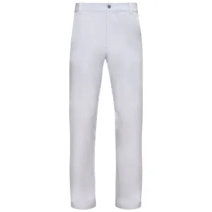 Christmas Eve Sale Mother's Day Sale Puma Premium Tech 3.0 Trousers - Ash Grey