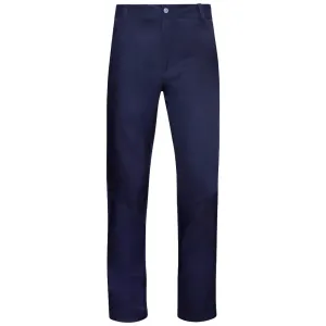 Puma Premium Tech 3.0 Trousers - Deep Navy Performance Unleashed