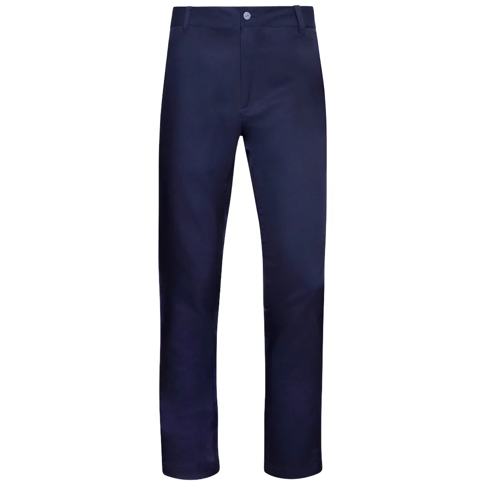 Puma Premium Tech 3.0 Trousers - Deep Navy Performance Unleashed