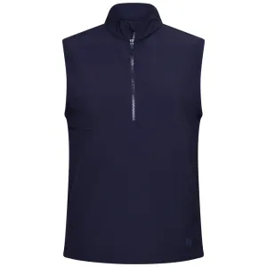 Labor Day Sale Puma Ripguard Gilet - Deep Navy