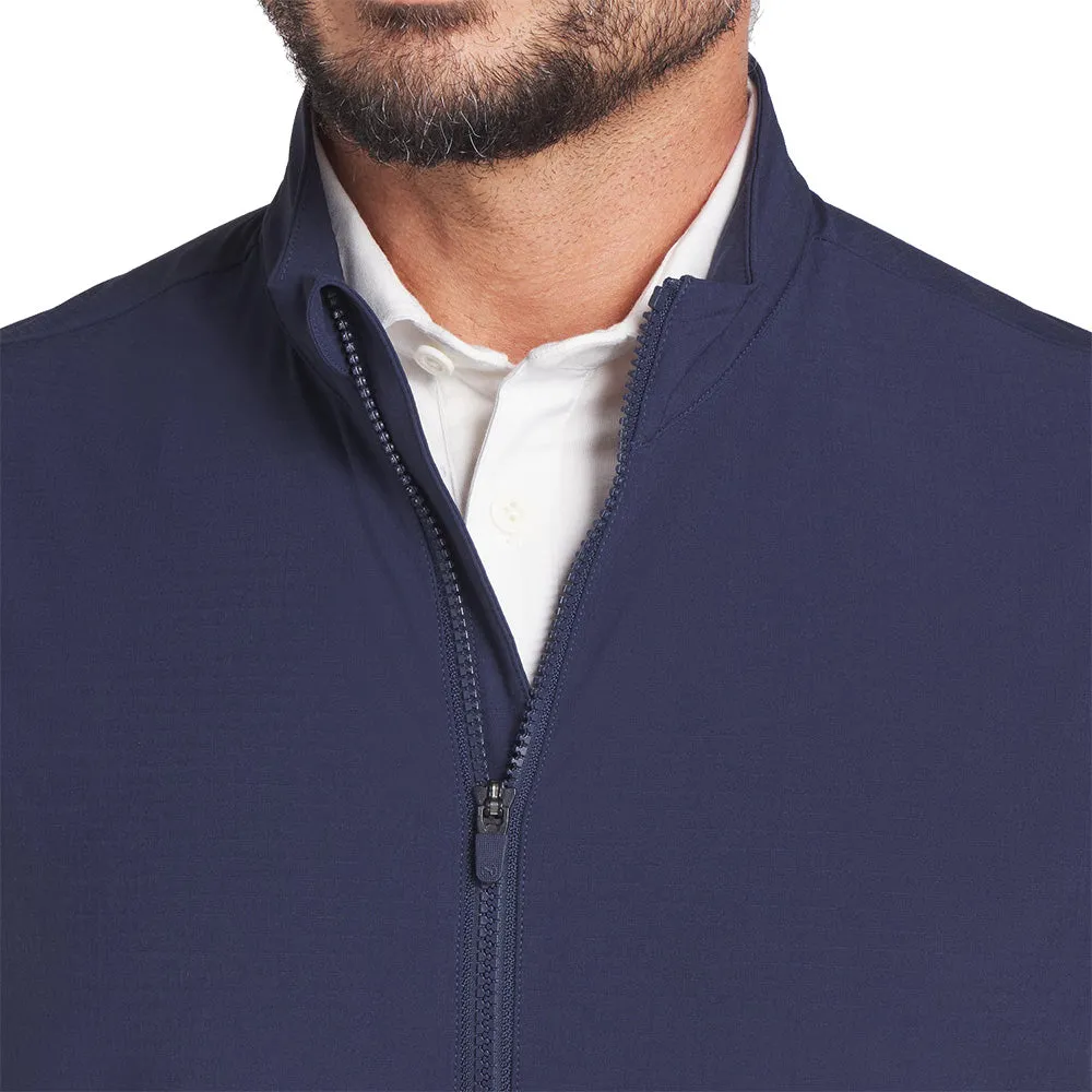 Flash Sale Puma Ripguard Gilet - Deep Navy
