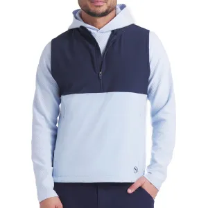 Own the Streets Puma Ripguard Gilet - Haute Tropic