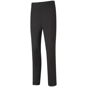 Puma Tailored Jackpot Trousers - Black Rule the Streets Black Friday Exclusive