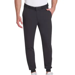 Puma Winter Joggers - Puma Black Designed to Dominate Biggest Sale of the Year