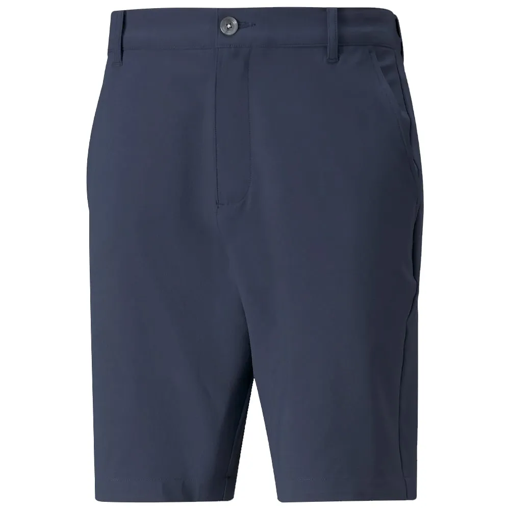 Labor Day Sale Puma X Arnold Palmer Latrobe Shorts - Navy Blazer