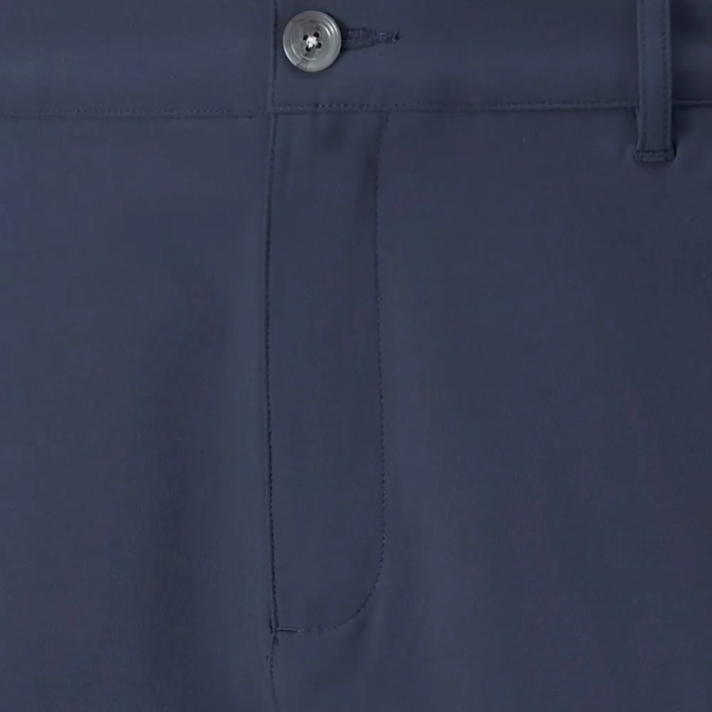 Steal Puma X Arnold Palmer Latrobe Shorts - Navy Blazer