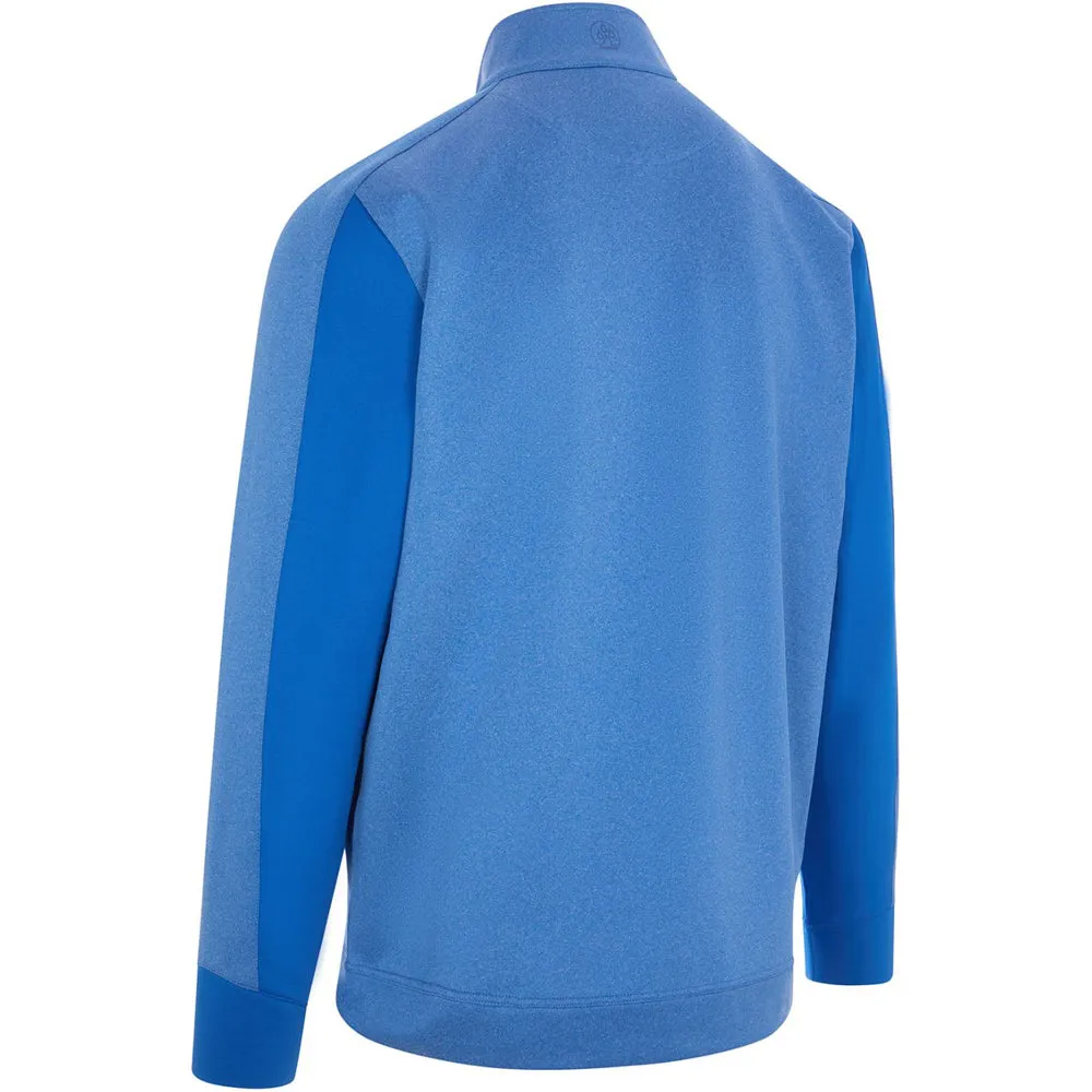 Proquip Levante Midlayer Sweater - Maritime Labor Day Sale
