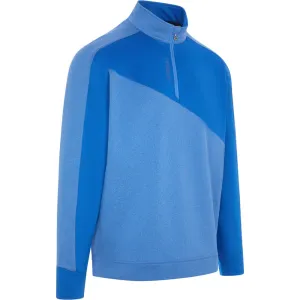 Proquip Levante Midlayer Sweater - Maritime Independence Day Sale Spring Sale