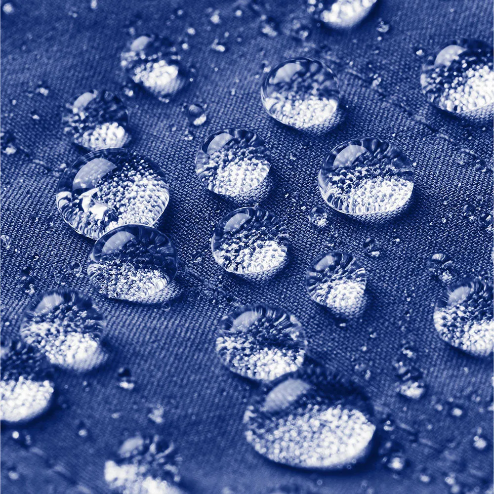 Power Every Step Biggest Sale of the Year Under Armour Pro Storm Lightweight Insulated Jacket - Tech Blue