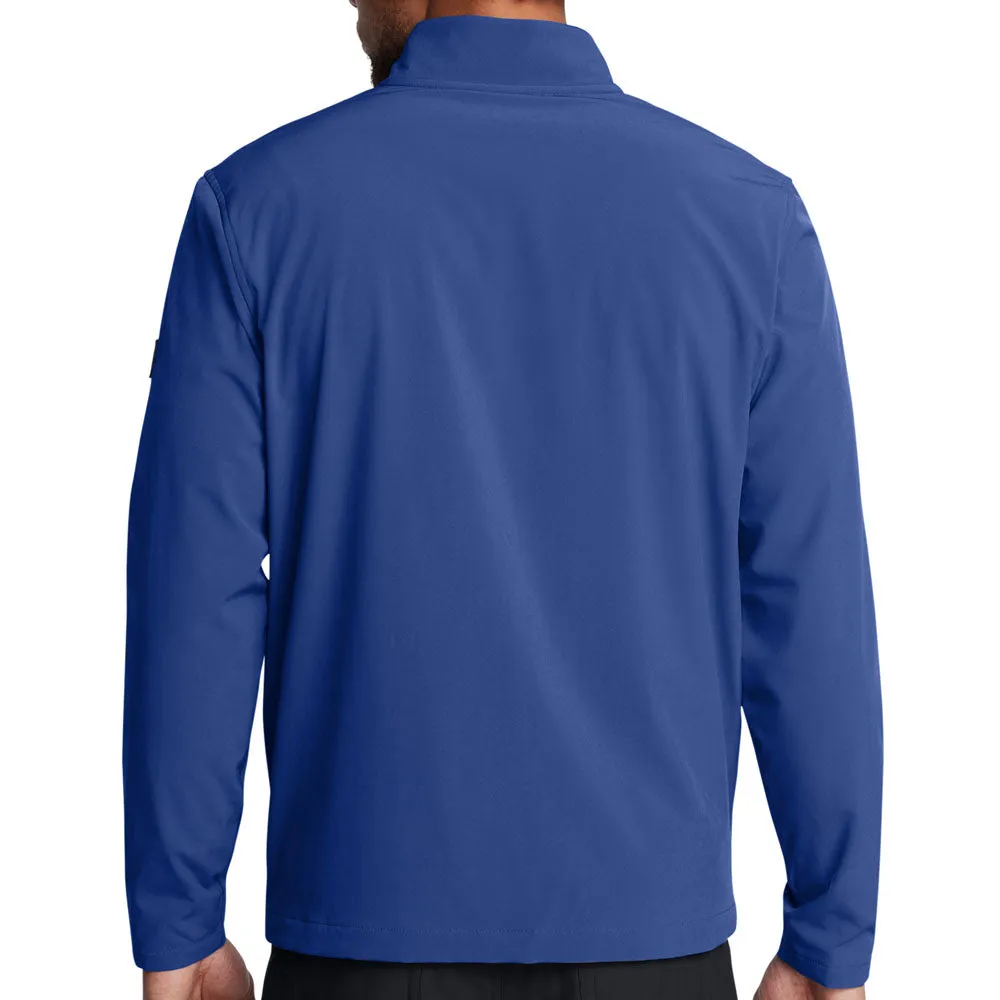 Winter Sale Under Armour Pro Storm Lightweight Insulated Jacket - Tech Blue