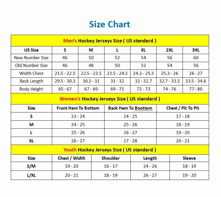 Q.Bobcats ProSphere 2023 Ice Hockey National Champions Hockey Jersey - Gold Stitched American College Jerseys