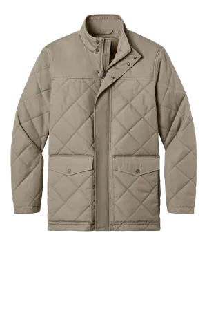 Brooks Brothers - Men'S Field Coat Made to Turn Heads President's Day Sale