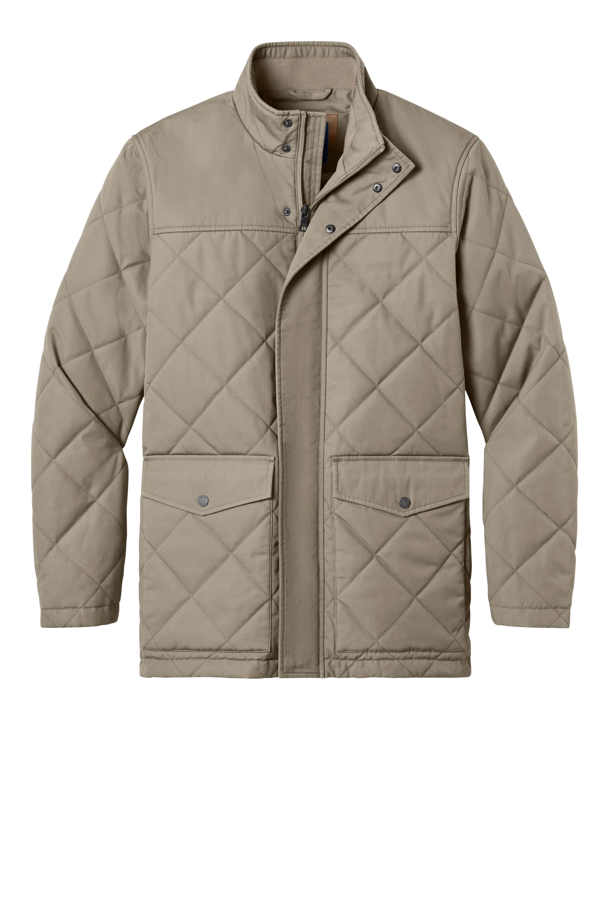 Black Friday Exclusive Clearance Sale Brooks Brothers - Men'S Field Coat
