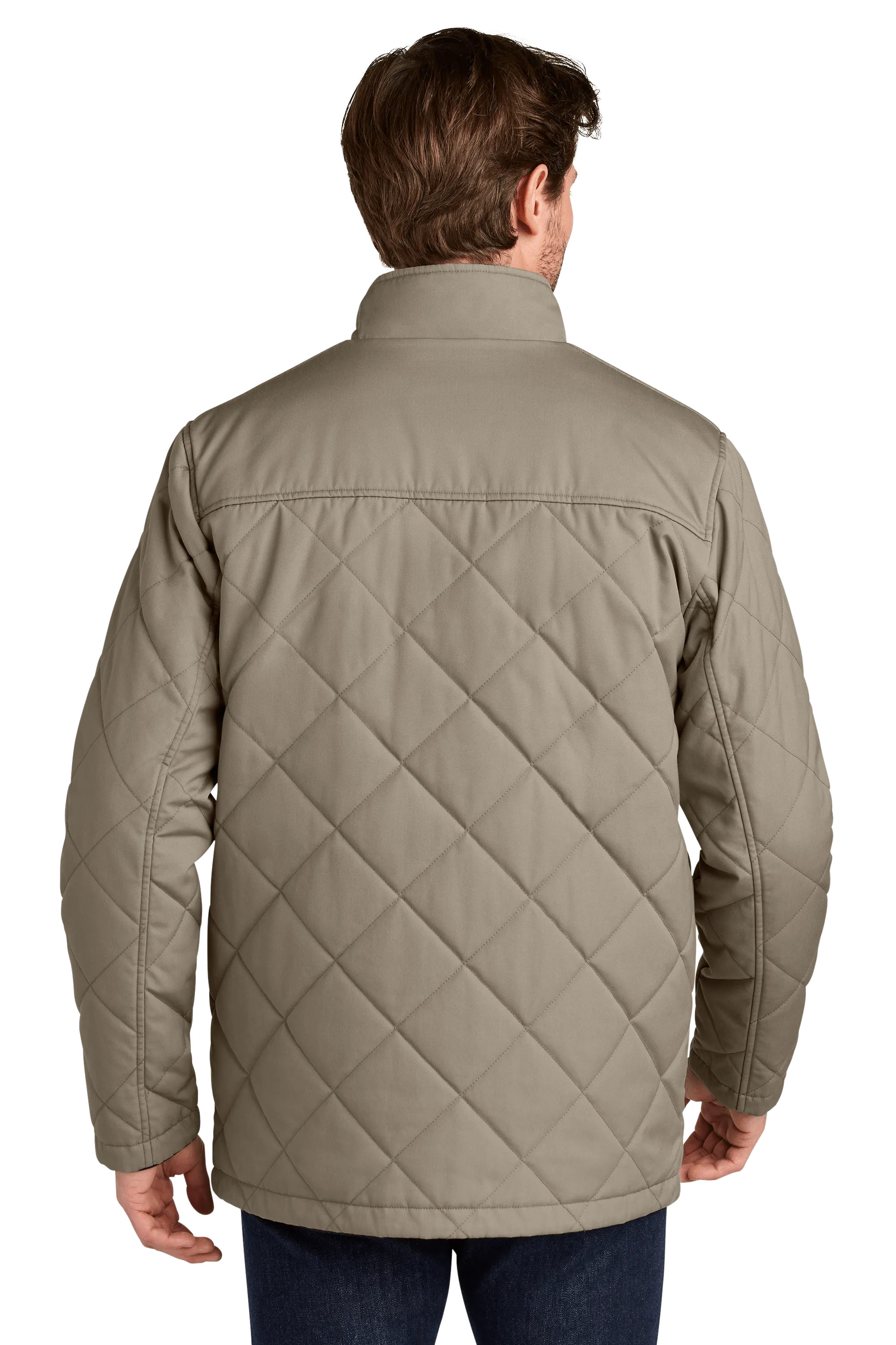Biggest Sale of the Year Clearance Sale Brooks Brothers - Men'S Field Coat